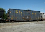 CSX 151217